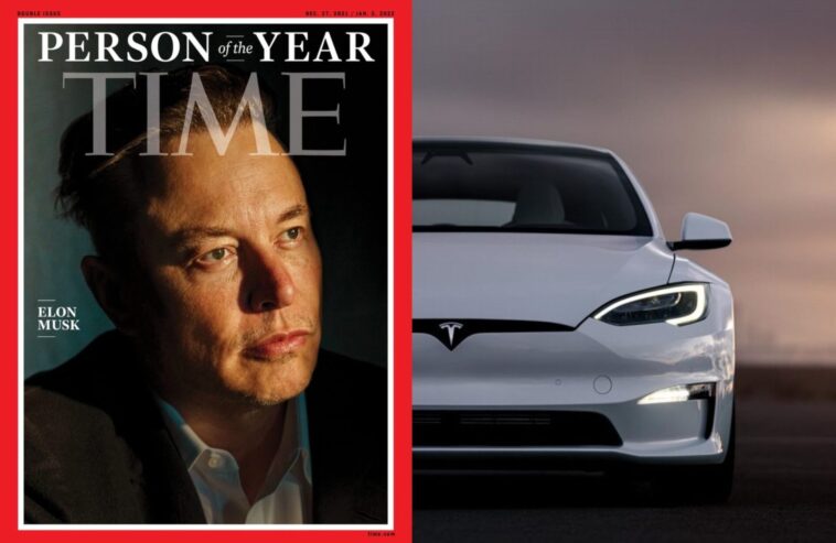 elon-person-of-the-year musk