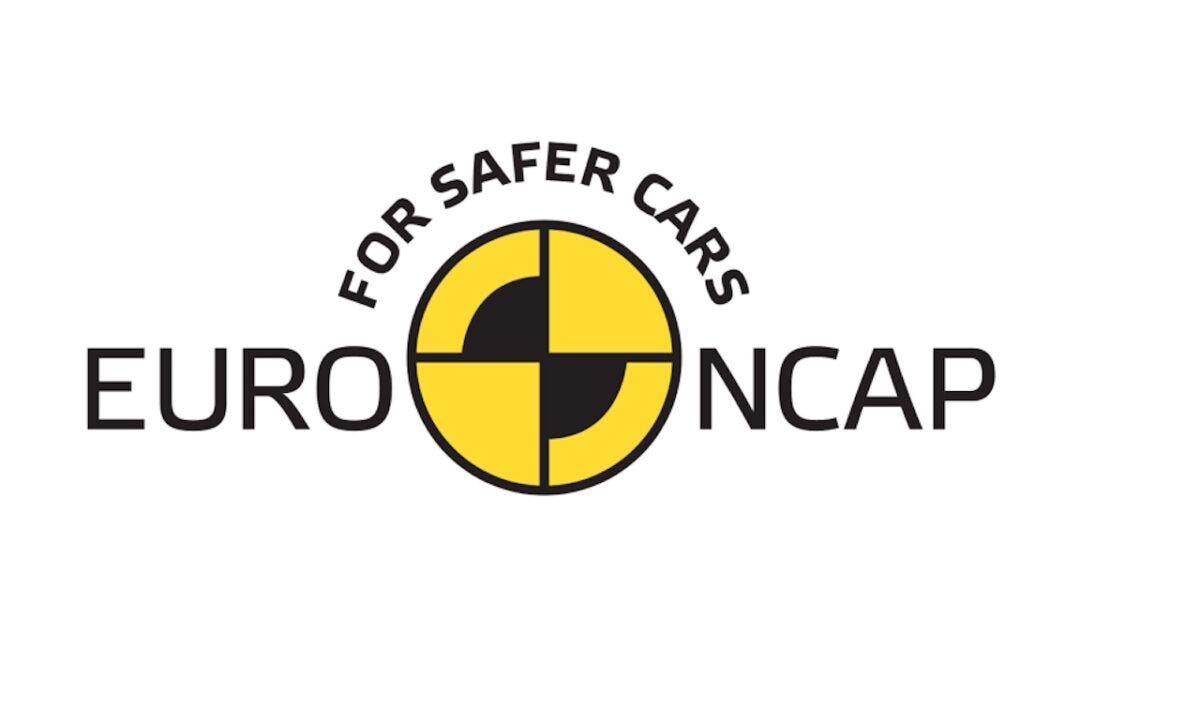 Euro Ncap