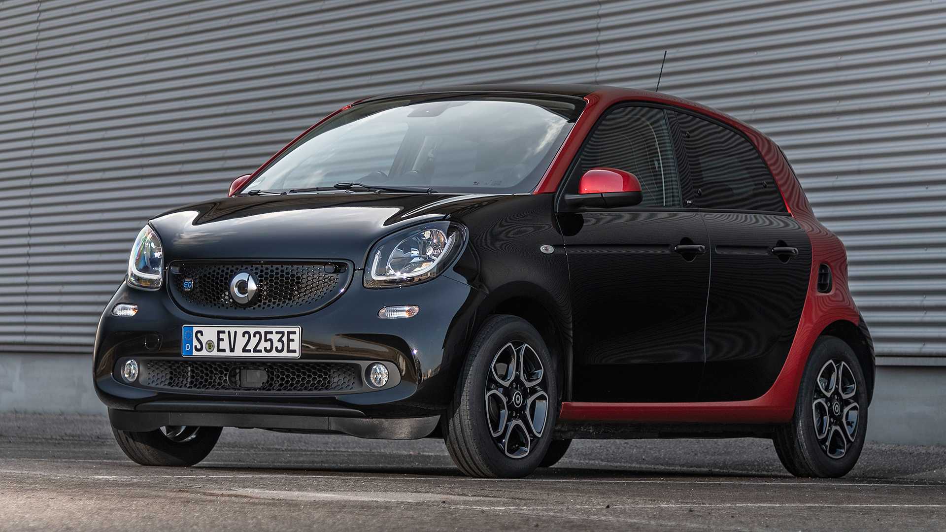 smart-eq-forfour