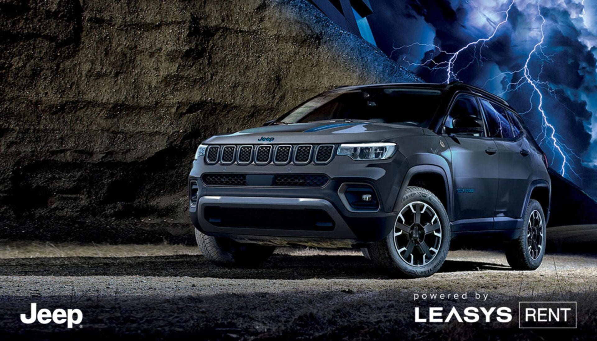 Jeep 01_Compass (1)