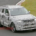 RR Sport