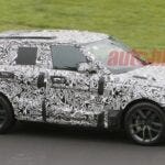 RR Sport