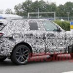 RR Sport