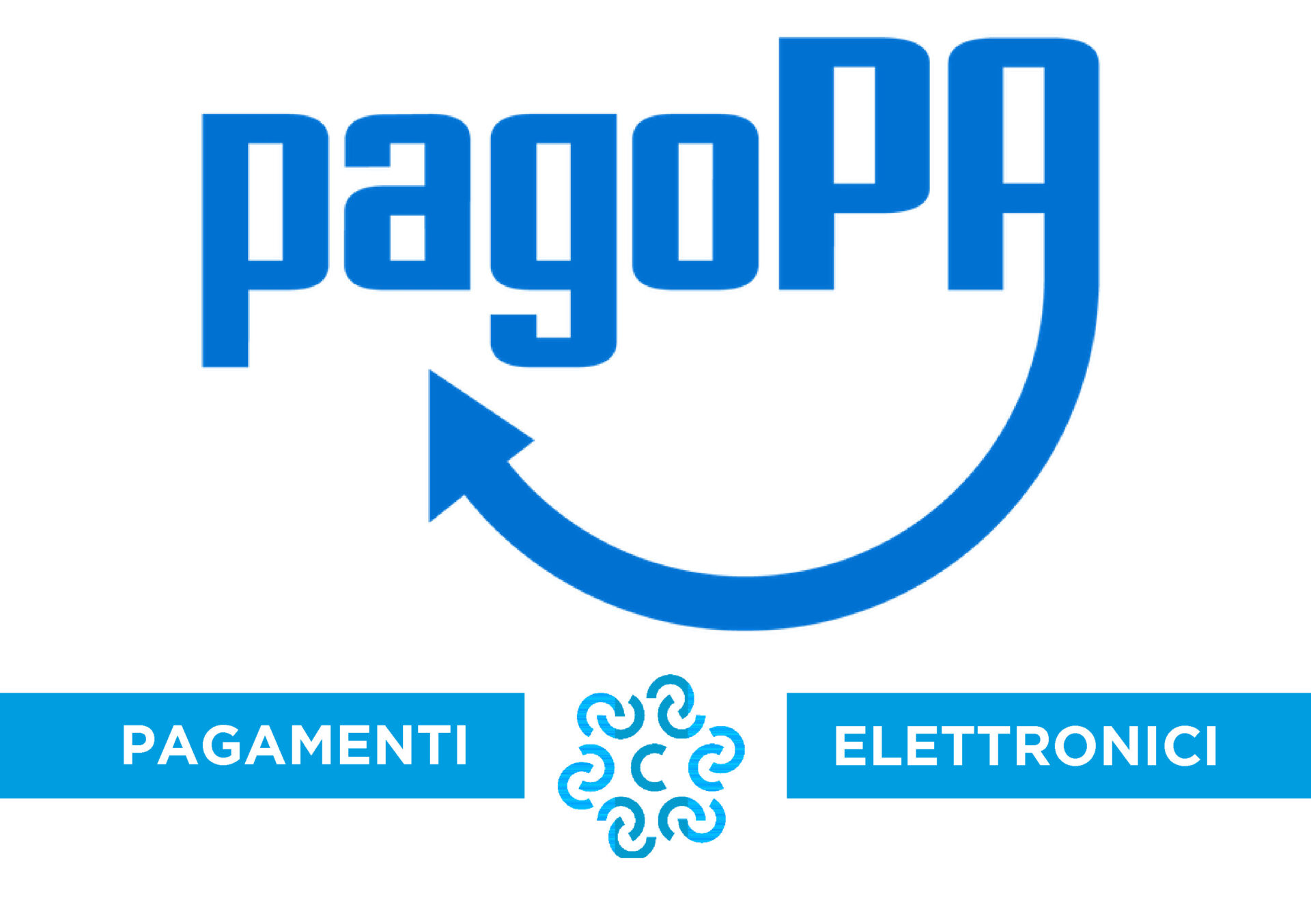 bollettino PagoPA duplicato patente