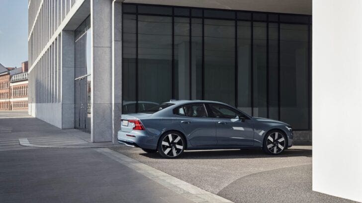S60
