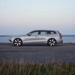 V60