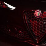 Alfa Romeo Giulia e Stelvio