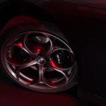 Alfa Romeo Giulia e Stelvio
