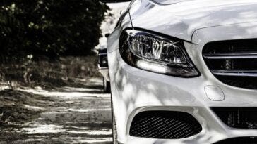 Assicurazioni auto