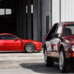 EVO37