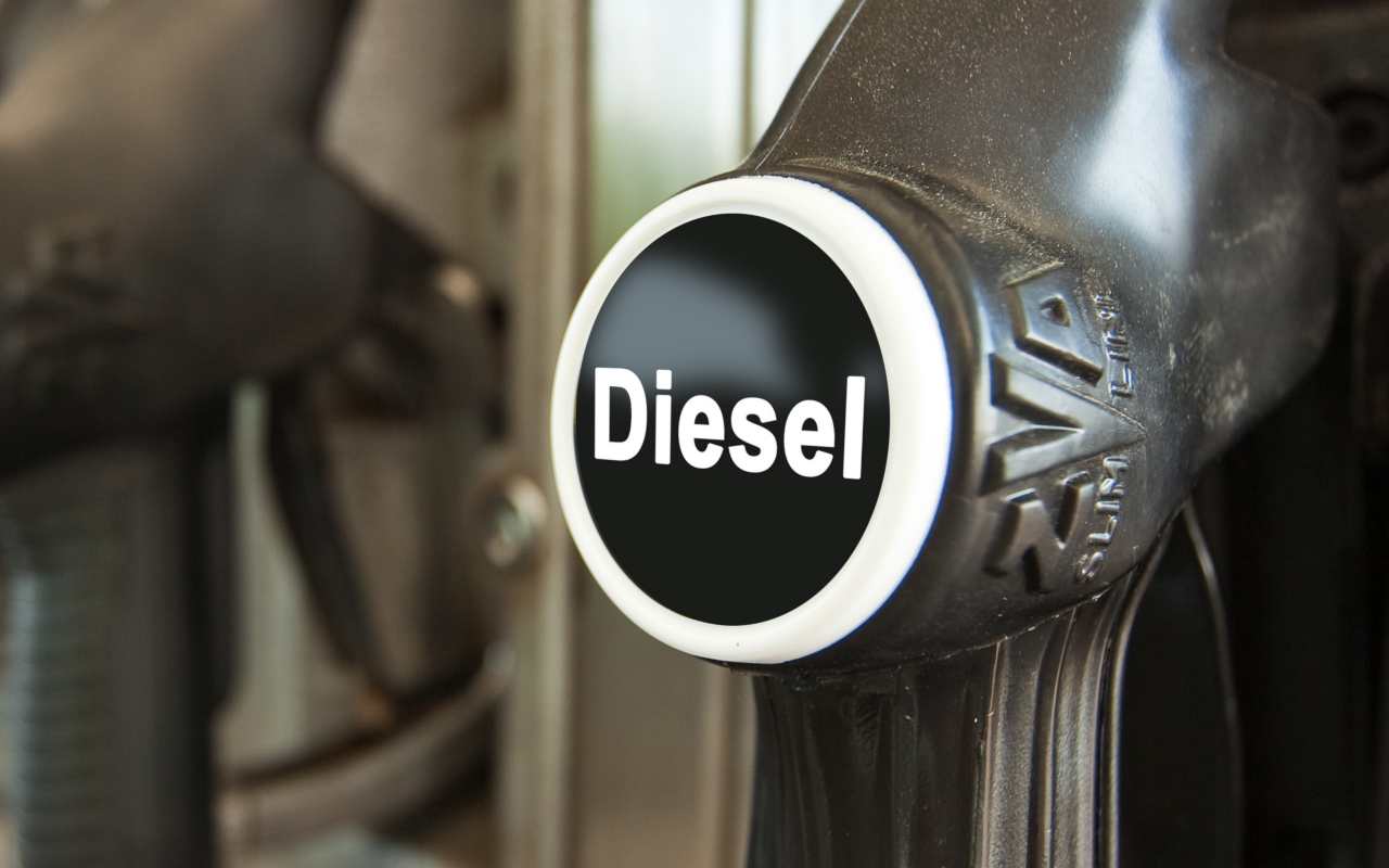 Diesel