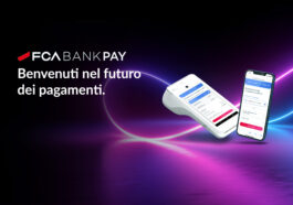 FCA Bank Pay