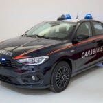 Tipo Carabinieri