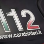 Tipo Carabinieri