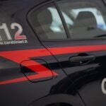 Tipo Carabinieri