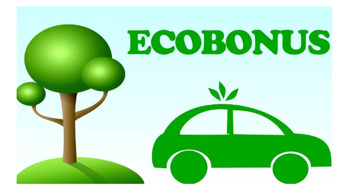 ecobonus