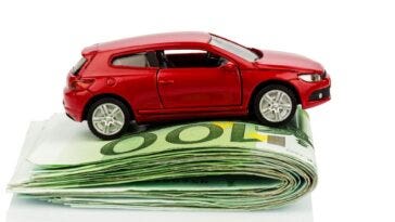 incentivi auto