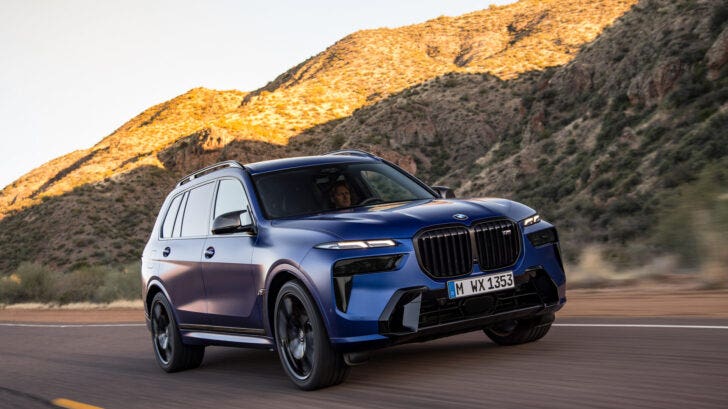 X7