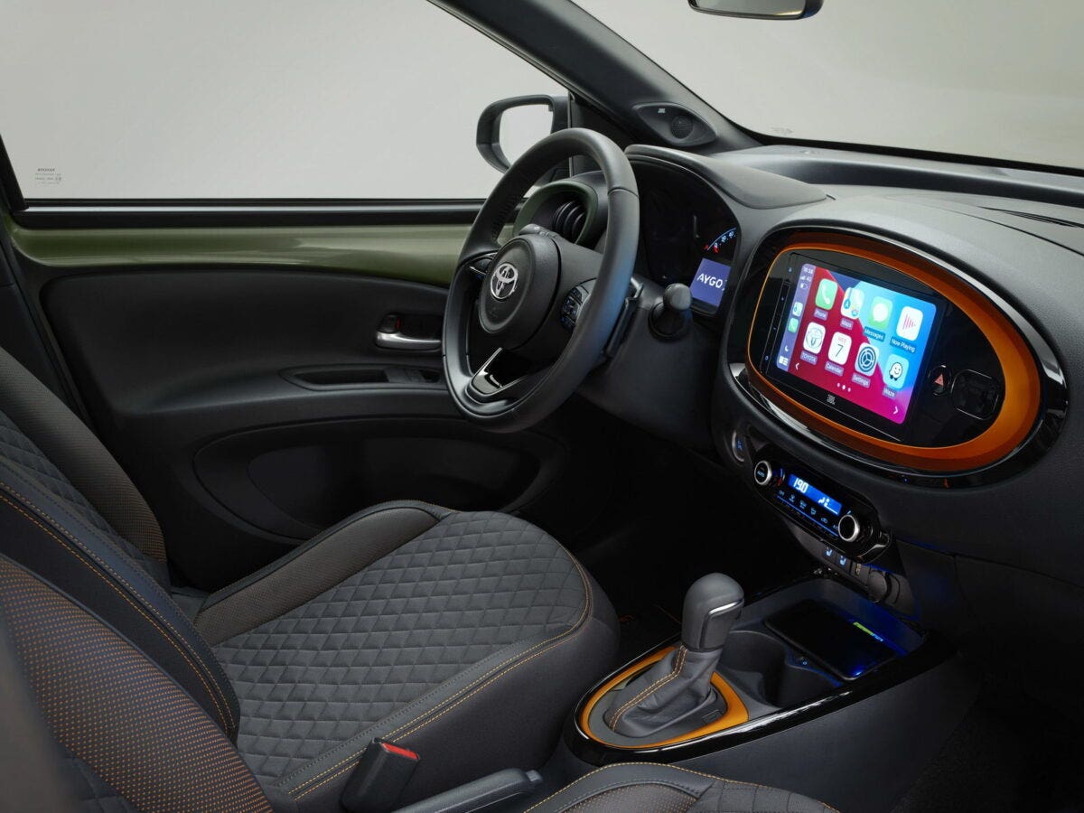 toyota-aygo-x-2021-11_21