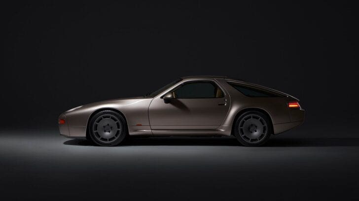 928 Nardone