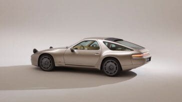 928 Nardone