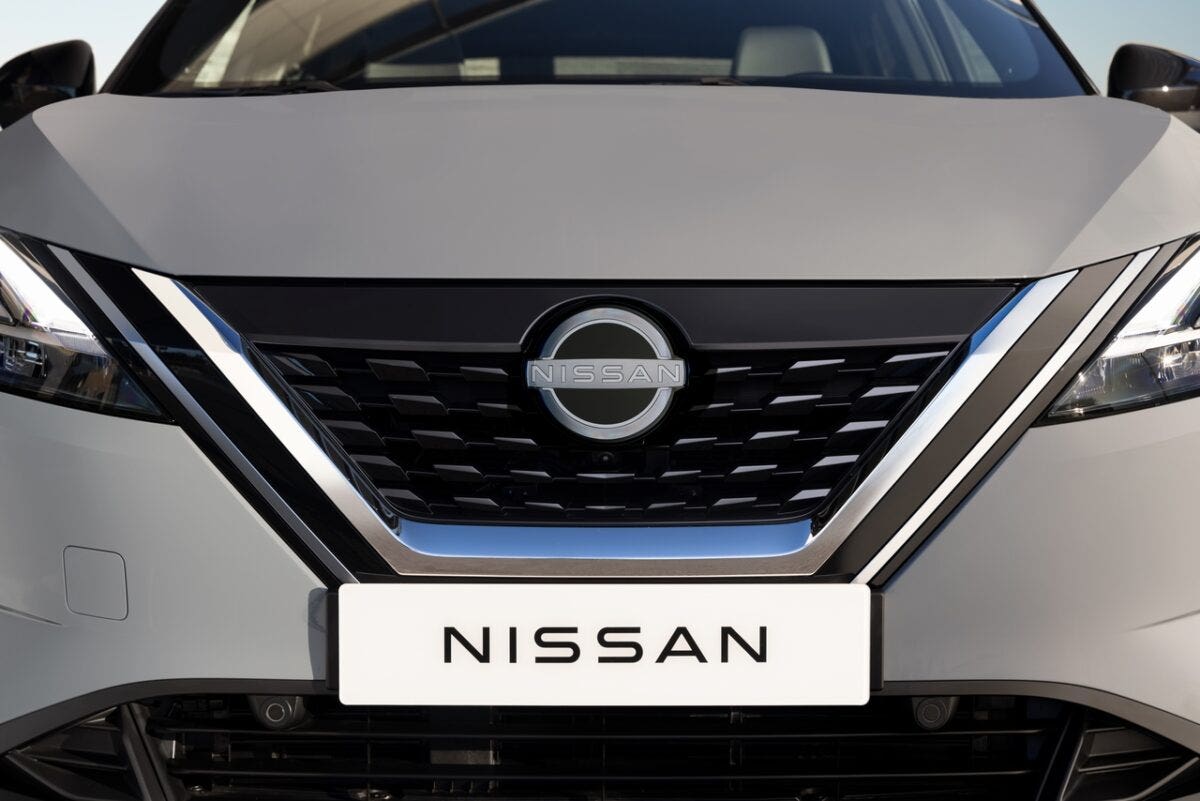 Nissan-Qashqai-e-POWER-Italia-14