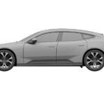 Polestar