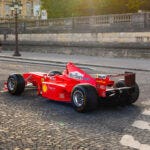 F300