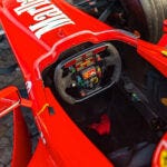 F300