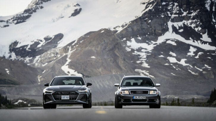 RS 6