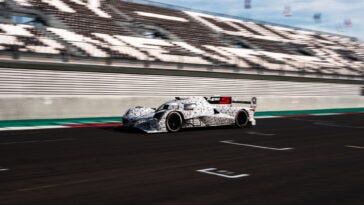 ARX-06