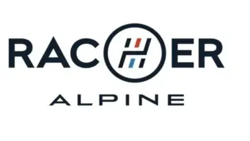 Alpine Rac(H)er