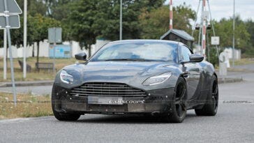 DB11
