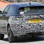Velar