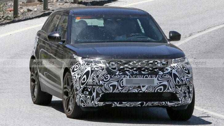 Velar