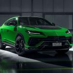 Urus P