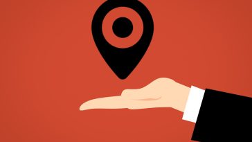 Assicurazione Auto e Antifurto GPS