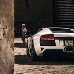 Murciélago