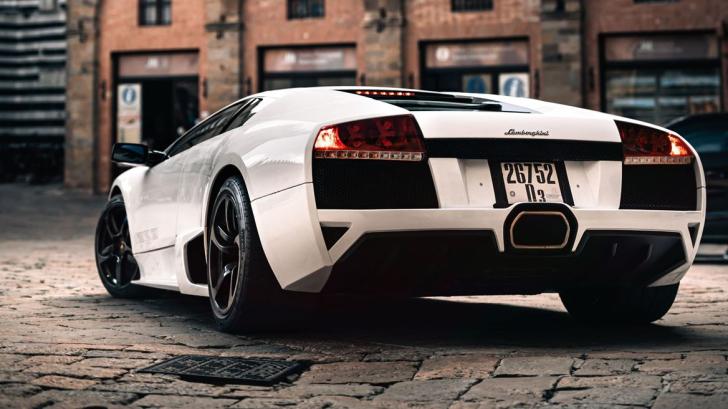 Murciélago