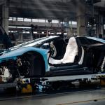 Aventador