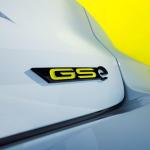 Astra GSe