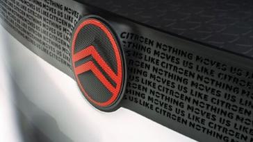 Citroen