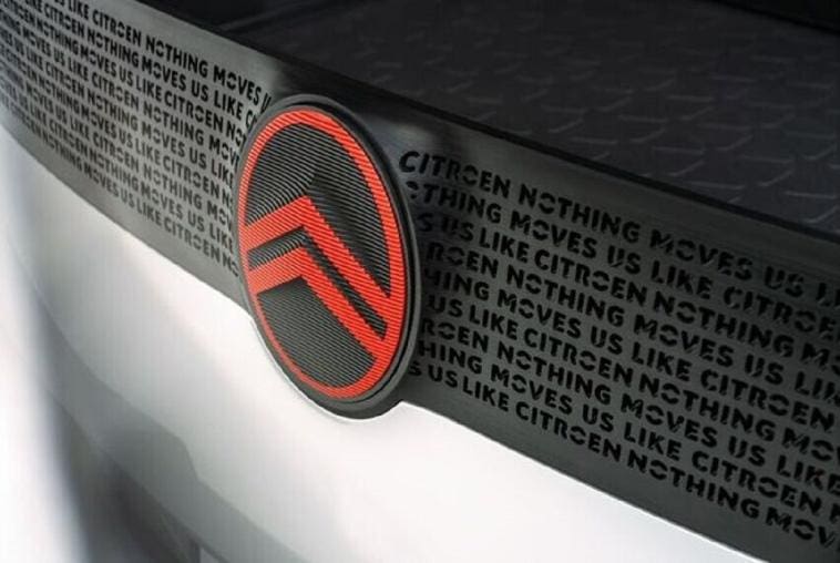 Citroen