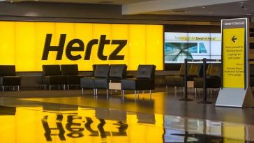 Hertz