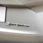 Nuovo Nissan X-Trail