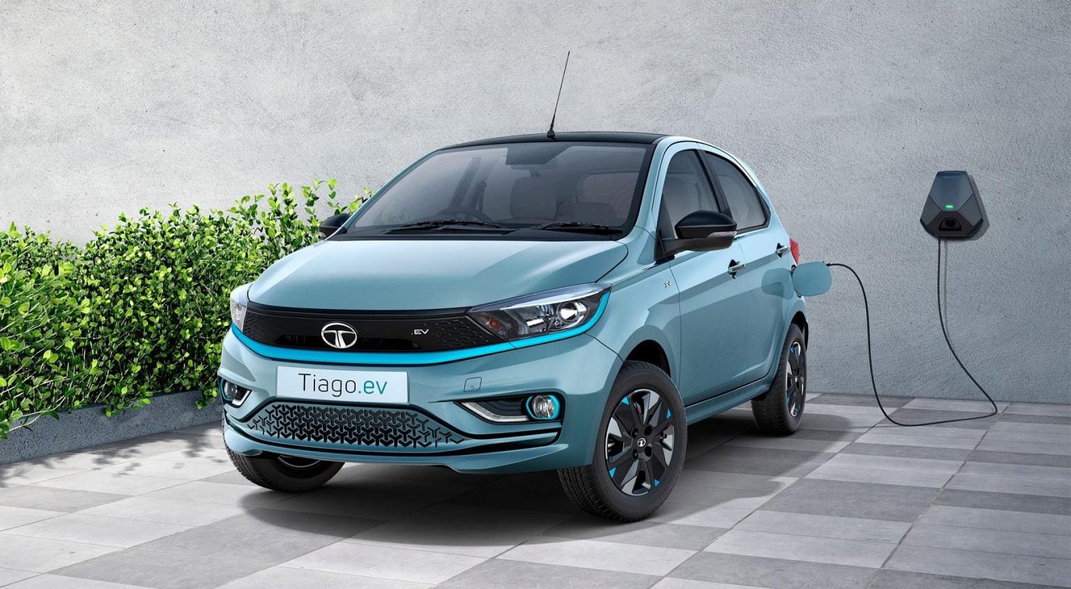 Tata Tiago ev 2023 La Nuova Auto Elettrica Che Costa 10 000 Euro tata-tiago-ev-2023-la-nuova-auto-elettrica-che-costa-10-000-euro
