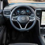 VW