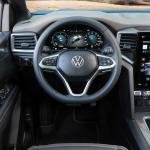 VW