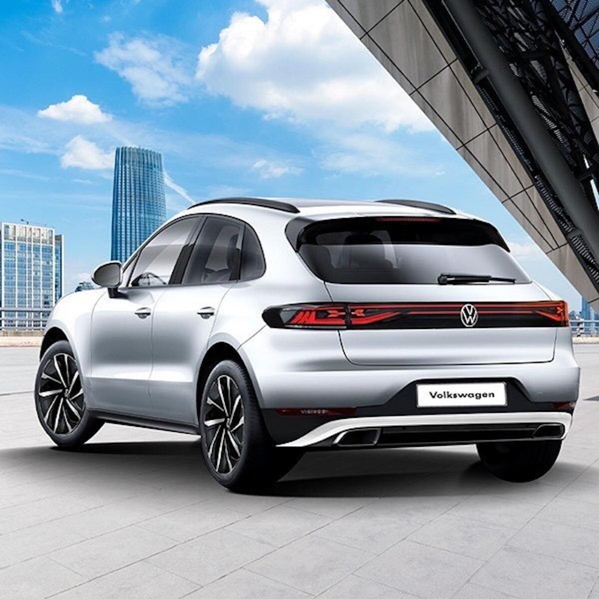 Tiguan 2025 Configuratore Pc Astrix Adelina