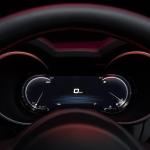 Giulia Stelvio Restyling